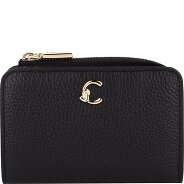 Coccinelle C-Me Geldbörse Leder 8.5 cm Produktbild