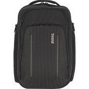 Thule Crossover 2 Rucksack 30L 47 cm Laptopfach Produktbild