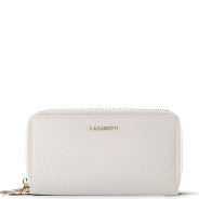 Lazarotti Bologna Leather Geldbörse RFID Schutz Leder 20 cm Produktbild