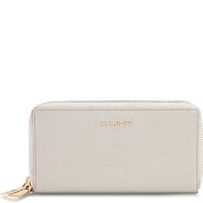 Lazarotti Bologna Leather Geldbörse RFID Schutz Leder 20 cm Produktbild