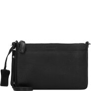 Burkely Antique Avery Umhängetasche Leder 24 cm Produktbild
