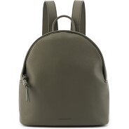 FredsBruder My Bestie City Rucksack 30 cm Produktbild