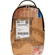 Sprayground Packed Away Daypack 45 cm Laptopfach Produktbild
