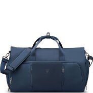 Roncato City 3.0 Weekender Reisetasche 50 cm Produktbild