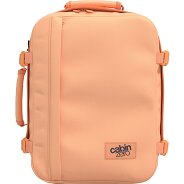 Cabin Zero Travel Daypack 39 cm Laptopfach Produktbild