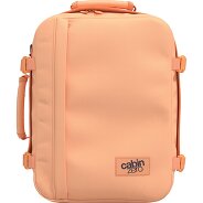 Cabin Zero Classic 119 Daypack 39 cm Laptopfach Produktbild
