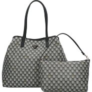 Guess G Wave II Shopper Tasche 41 cm Produktbild
