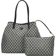 Guess G Wave II Shopper Tasche 41 cm Produktbild Guess G Wave II Shopper Tasche 41 cm Produktbild
