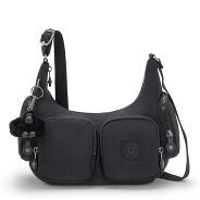 Kipling Basic Rikka Umhängetasche S 27 cm Produktbild