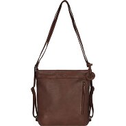 Harbour 2nd Anchor Love Nora Schultertasche Leder 28 cm Produktbild