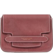 The Bridge Lucrezia Umhängetasche Leder 18 cm Produktbild