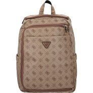 Guess Silia Daypack 42 cm Produktbild