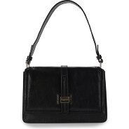 The Bridge Beatrice Schultertasche Leder 26 cm Produktbild