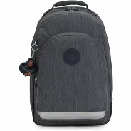 Kipling Back To School Class Room Rucksack 43 cm Laptopfach Produktbild