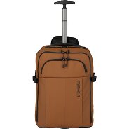 Travelite Briize 2 Rollen Rucksacktrolley 50 cm Produktbild