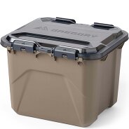 Gregory Alpaca 50 Equipment Box 50,5 cm Produktbild