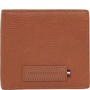 Tommy Hilfiger TH Premium Geldbörse Leder 11.5 cm Produktbild