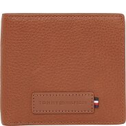 Tommy Hilfiger TH Premium Geldbörse Leder 11.5 cm Produktbild