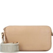 Liebeskind Clarice Umhängetasche Leder 27 cm Produktbild