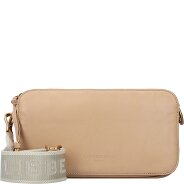 Liebeskind Clarice Umhängetasche Leder 27 cm Produktbild