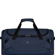 Victorinox Altmont Modern Weekender Reisetasche 56 cm Produktbild
