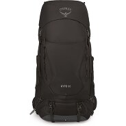 Osprey Kyte 68 Wanderrucksack WXS-S 75 cm Produktbild