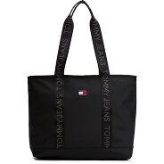 Tommy Hilfiger Jeans Tjw Daily Shopper Tasche 47 cm Produktbild