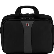 Wenger Legacy Aktentasche 40 cm Laptopfach Produktbild