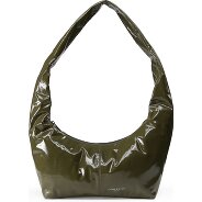 Liebeskind Bo Schultertasche 35 cm Produktbild