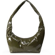 Liebeskind Bo Schultertasche Leder 35 cm Produktbild