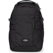 Eastpak Smallker Pro Daypack 46 cm Laptopfach Produktbild