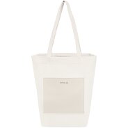 Kapten & Son Shopper Bag Shopper Tasche 27 cm Produktbild