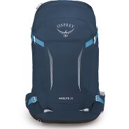 Osprey Hikelite 28 Wanderrucksack M-L 59 cm Produktbild