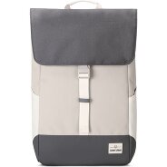 Johnny Urban Flash Series Mika Daypack 40 cm Laptopfach Produktbild