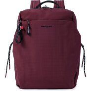 Hedgren String Daypack M 29 cm Laptopfach Produktbild