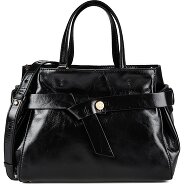 Gianni Chiarini Miranda Handtasche Leder 31 cm Produktbild