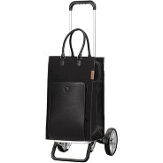 Andersen Shopper Alu Star Shopper Charu Einkaufstrolley 57 cm Produktbild