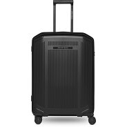 Smartbox Edition 02 4 Rollen Trolley M 66 cm Produktbild