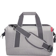 reisenthel Allrounder M Weekender Reisetasche 40 cm Produktbild