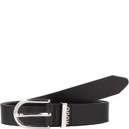 Hugo Zoey Gürtel Leder Produktbild