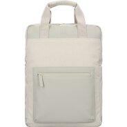 Harbour 2nd Hamburg Daypack XL 40 cm Laptopfach Produktbild Harbour 2nd Hamburg Daypack XL 40 cm Laptopfach Produktbild