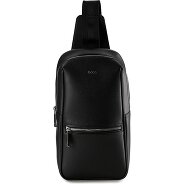 Boss Daxter Sling Bag 30 cm Produktbild