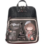 Anekke Mademoiselle City Rucksack 30 cm Produktbild