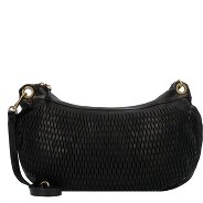 Campomaggi Mangrovia Umhängetasche Leder 41 cm Produktbild