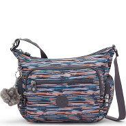 Kipling Gabbie S Umhängetasche 29 cm Produktbild