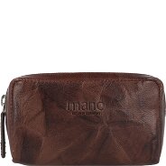 mano Donna Aurona Schlüsseletui RFID Leder 10,5 cm Produktbild