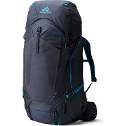 Gregory Kalmia 50 Trekkingrucksack 73 cm Produktbild