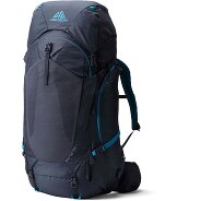 Gregory Kalmia 50 Trekkingrucksack 73 cm Produktbild