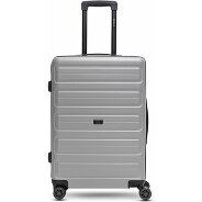 Redolz Essentials 08 MEDIUM 4 Rollen Trolley 67 cm Produktbild