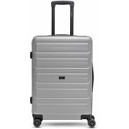 Redolz Essentials 08 MEDIUM 4 Rollen Trolley 67 cm Produktbild